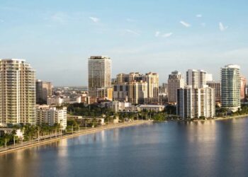 Hotel-Residences-West-Palm-Beach-alt