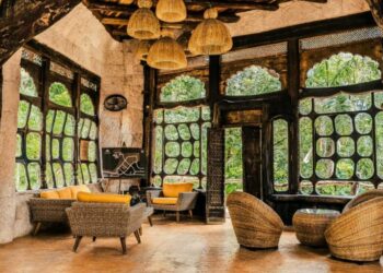 KUHA Wellness Community