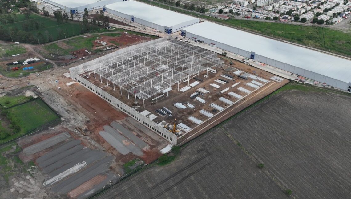 Kampus-Industrial-Santa-Rosa-sostenible-alt