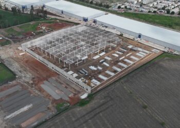 Kampus-Industrial-Santa-Rosa-sostenible-alt