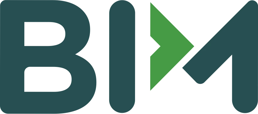 BIM