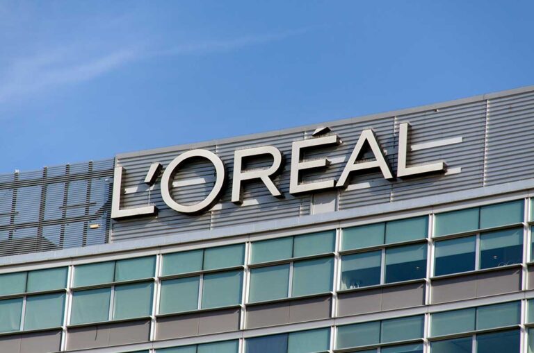 L’Oréal-2