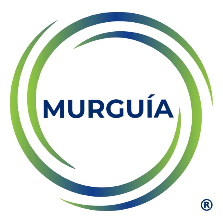MURGUIA