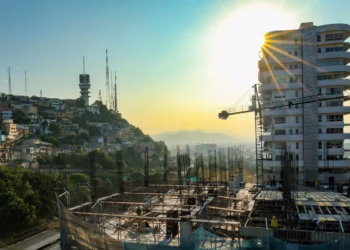 Maxximus Guayaquil-alt