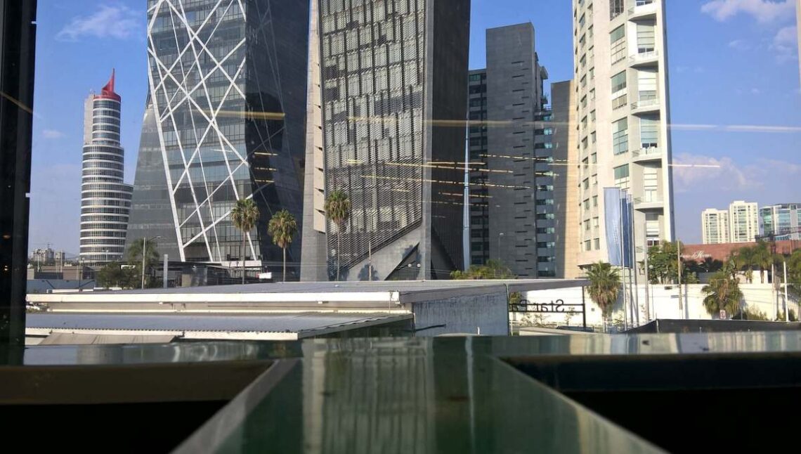 Nueva-Zona-Financiera-oficinas-guadalajara-solili-alt