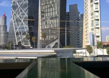 Nueva-Zona-Financiera-oficinas-guadalajara-solili-alt