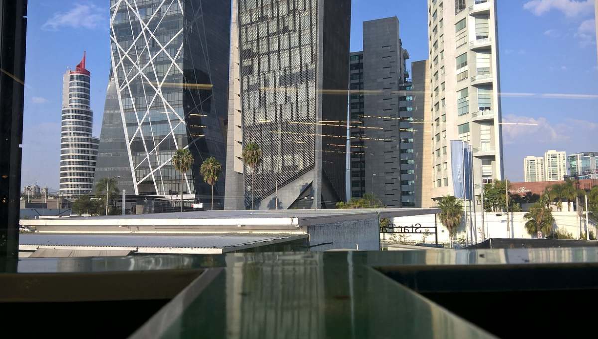 Nueva-Zona-Financiera-oficinas-guadalajara-solili-alt