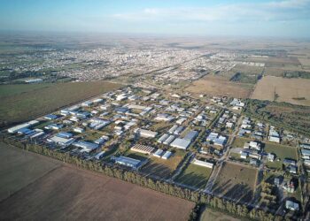 Parque Industrial San Francisco-alt