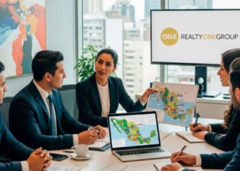 Realty-One-Group-miembro-AMPI-alt