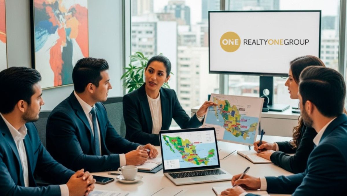 Realty-One-Group-miembro-AMPI-alt