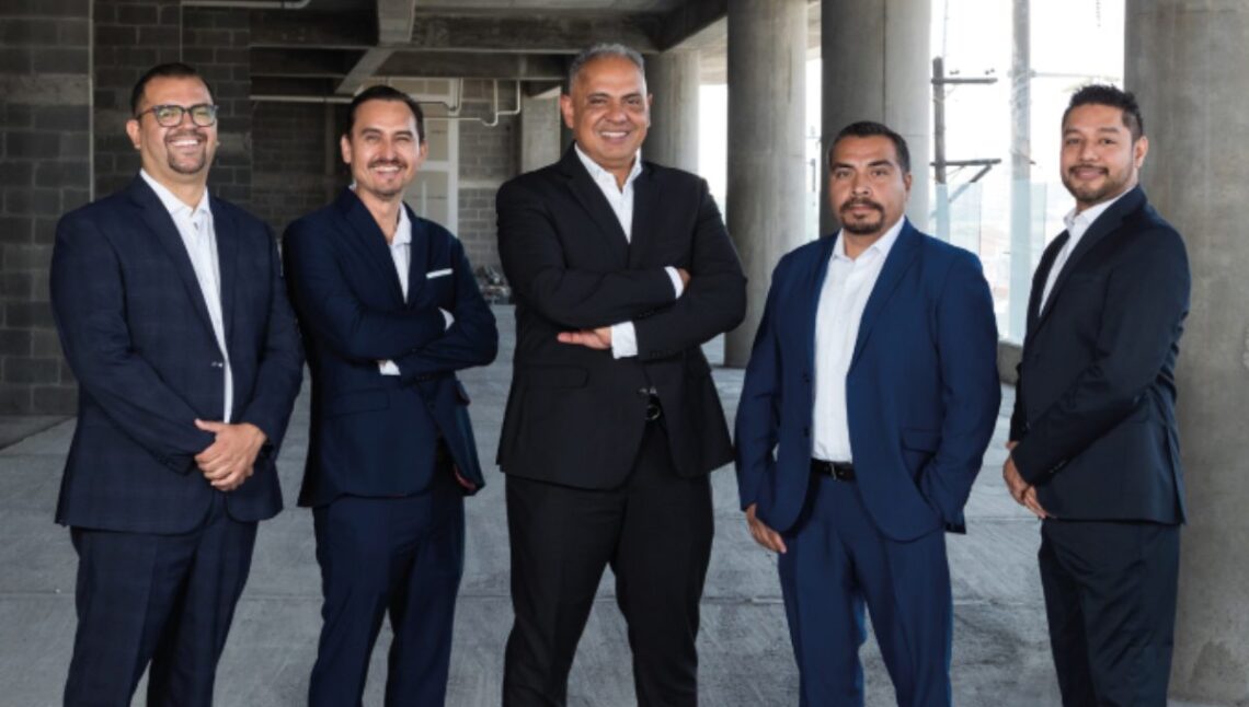 VIA-Project-Management-proyectos-inmobiliarios-alt