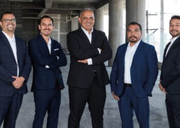 VIA-Project-Management-proyectos-inmobiliarios-alt