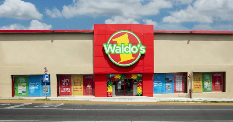 Waldo’s-25-2