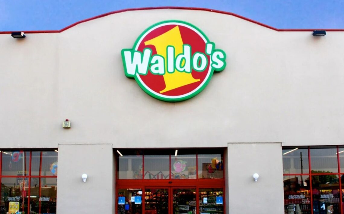 Waldo’s-25-alt