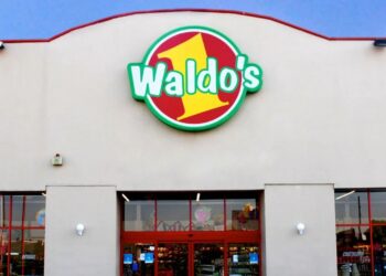 Waldo’s-25-alt