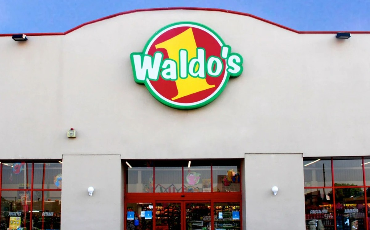 Waldo’s-25-alt