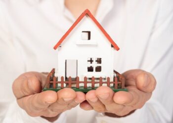 ¿Abuso de confianza, fraude o robo? Cómo proteger el patrimonio inmobiliario