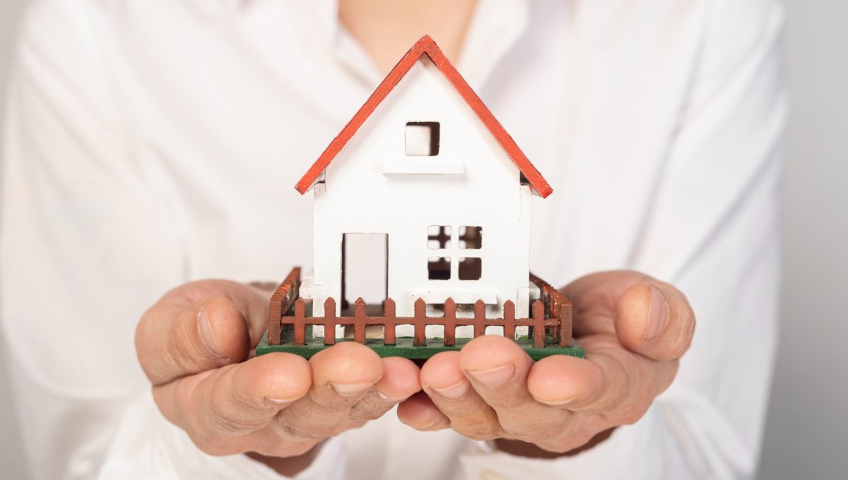 ¿Abuso de confianza, fraude o robo? Cómo proteger el patrimonio inmobiliario