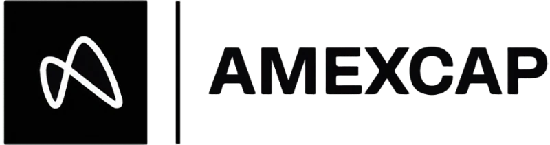 AMEXCAP