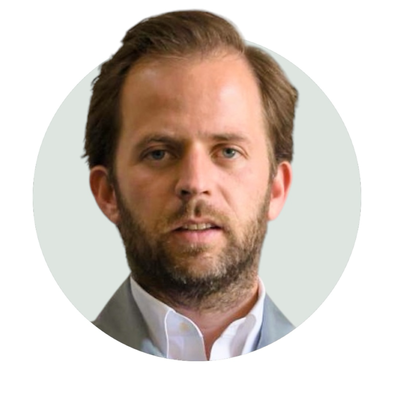 Andrés Muñoz Alarcón