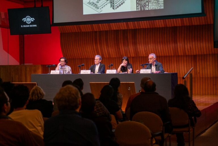 arquitectura inconclusa-2