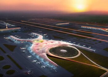 arquitectura inconclusa-alt