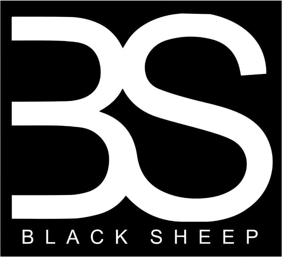 Black Sheep Real Estate