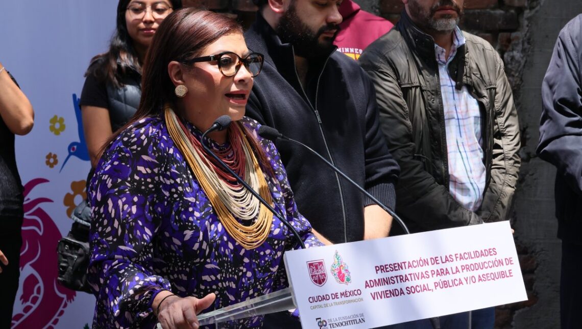 cdmx-construccion-vivienda-alt