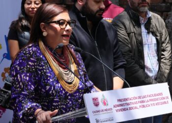 cdmx-construccion-vivienda-alt