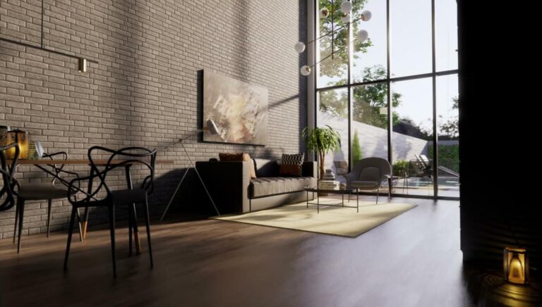 colaboracion-digital-graphi-2