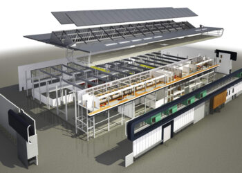 colaboracion-digital-graphi-alt