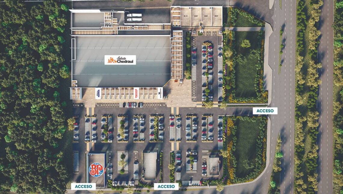 comercio-prime-center-comercial-merida-bterra-alt