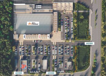 comercio-prime-center-comercial-merida-bterra-alt