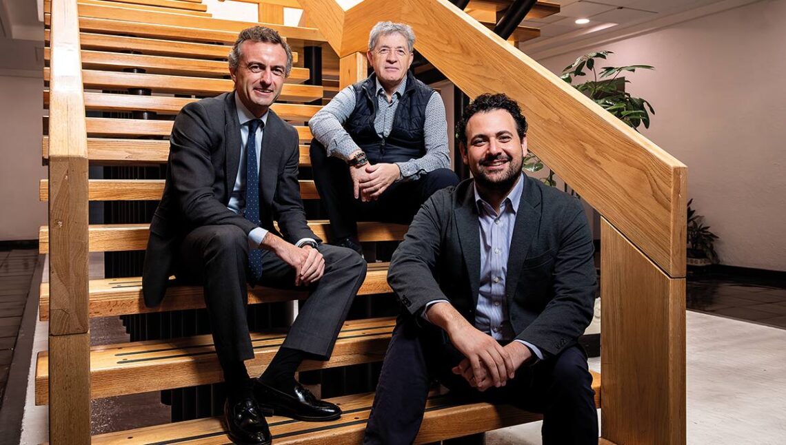 comunidades-futuro-naturgy-alt