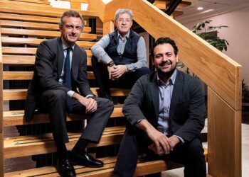 comunidades-futuro-naturgy-alt