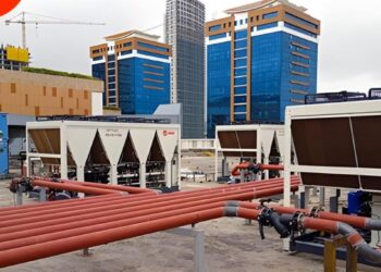 construccion-confort-termico-alt