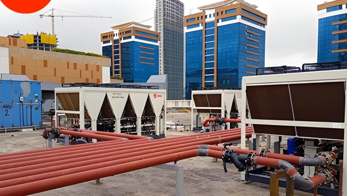 construccion-confort-termico-alt