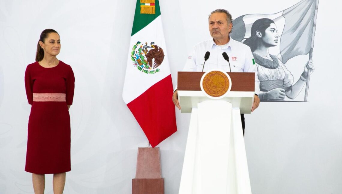 credito-vivienda-infonavit-alt