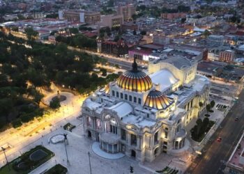 demanda-propiedades-precio-venta-inmuebles24-alt