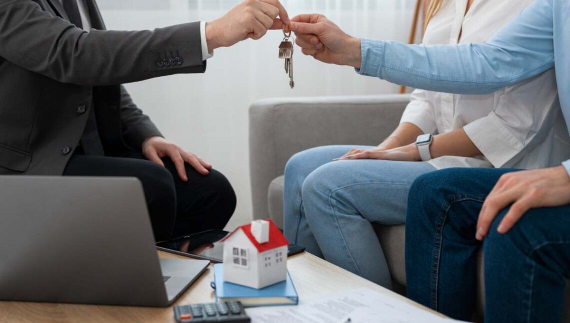 demanda-vivienda-ciudad-mexico-alt