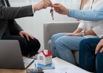 demanda-vivienda-ciudad-mexico-alt