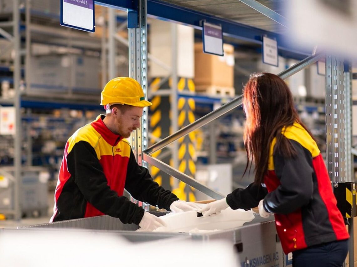 dhl-foro-logistica-alt