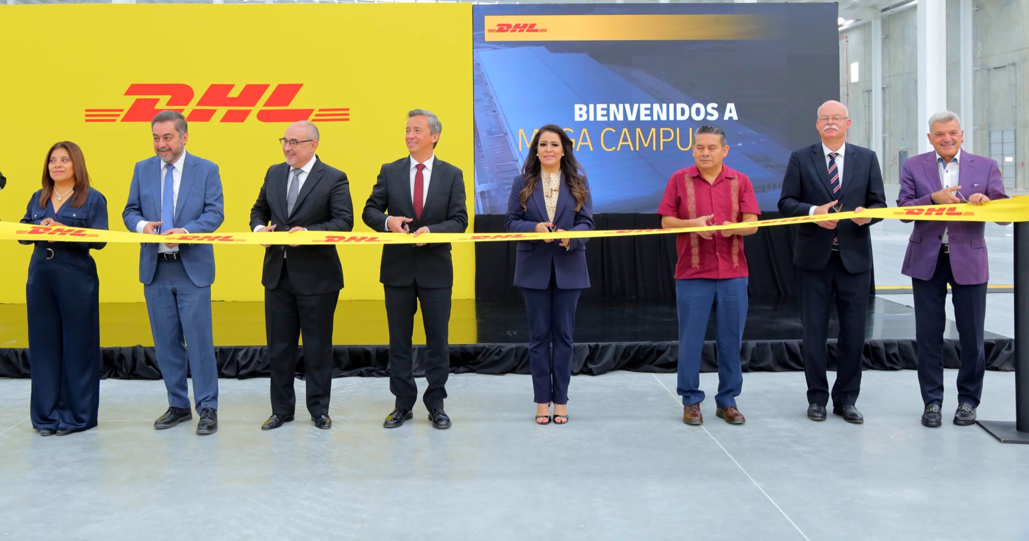 dhl-nextlalpan-alt