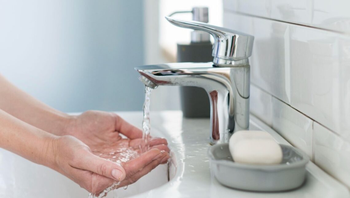 dia-mundial-agua-potable-casas-inteligentes-alt