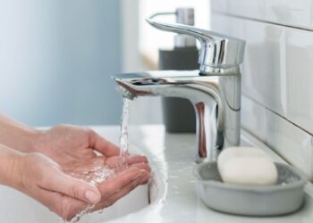 dia-mundial-agua-potable-casas-inteligentes-alt