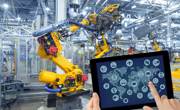 electricidad-costo-operativo-2