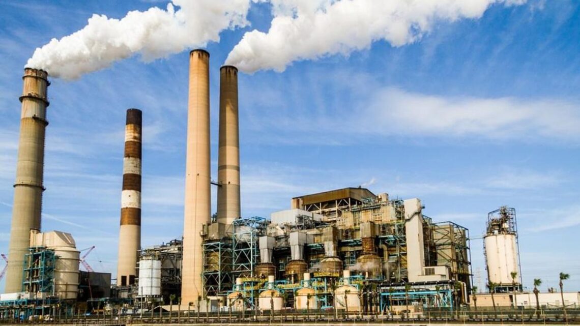 electricidad-costo-operativo-alt