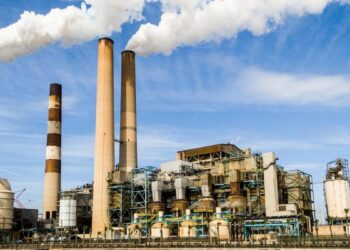 electricidad-costo-operativo-alt