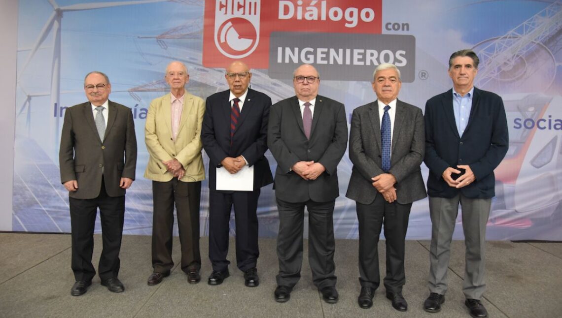 energia-hidroelectrica-alt