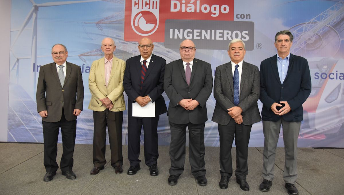 energia-hidroelectrica-alt